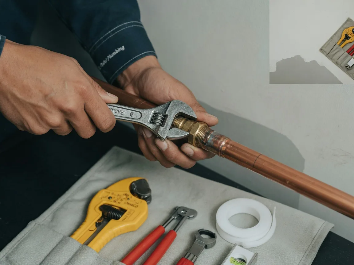 Why choose Drain Cleaning in Whitsett, NC
